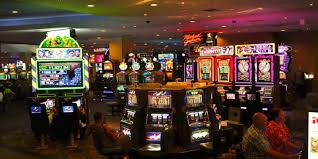 Как войти на сайт Vulkan Pobeda Casino