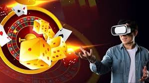 Вход на официальный сайт Casino Pobeda