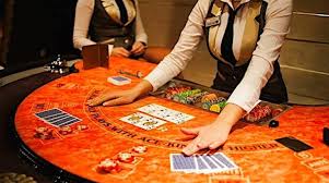 Зеркало Vulkan Pobeda Casino