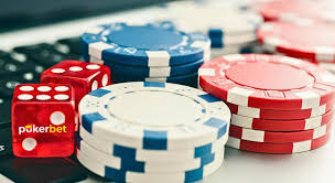 Зеркало Casino Olimp