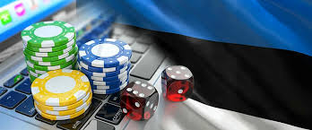 Вход на официальный сайт Vulkan Stavka Casino