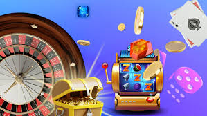Как войти на сайт Casino Olimp
