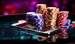 Вход на официальный сайт Casino Olimp