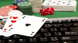 Зеркало Vulkan Pobeda Casino